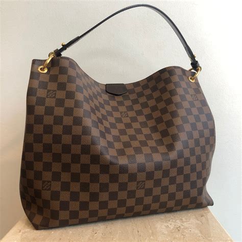 louis vuitton sc bag price|authentic Louis Vuitton bags prices.